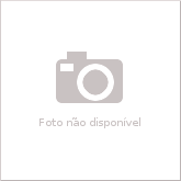 Ensaio Infantil 2.0