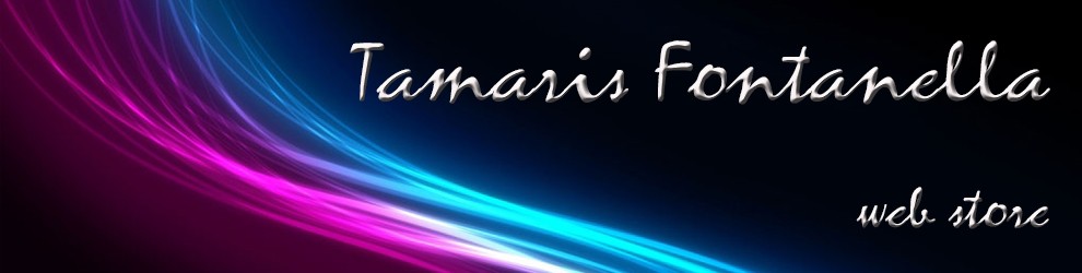 Tamaris Fontanella