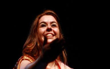 Edição de Fotos Avulsas - Unidade