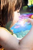 Ensaio Infantil 1.0