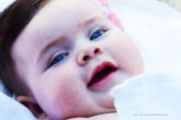 Ensaio Baby 1.0