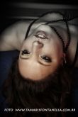 Ensaio Boudoir 4.0