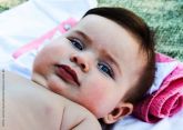 Ensaio Baby 3.0