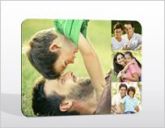 Mouse Pad