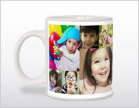 Caneca