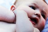 Ensaio Baby 2.0